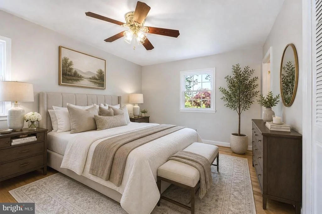Photo of 6526 GREENVIEW LANE