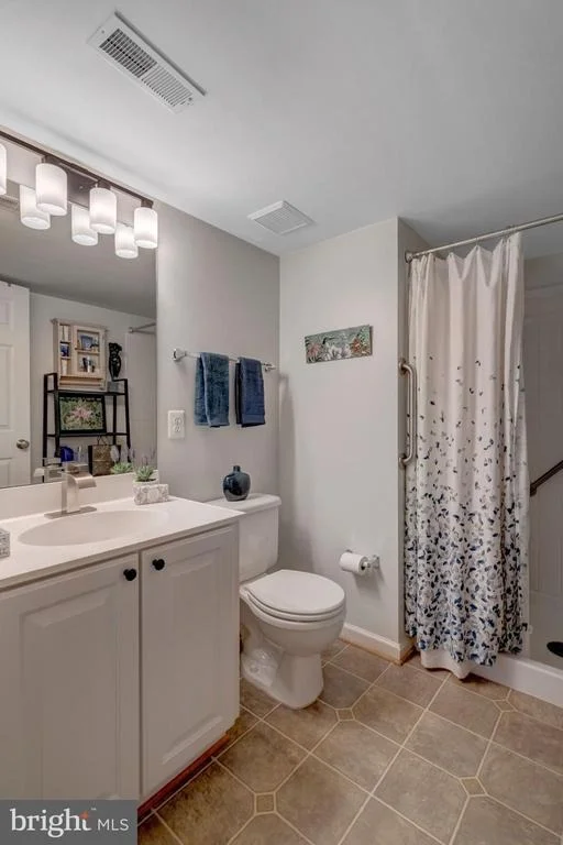 Photo of 10090 TUMMEL FALLS DRIVE