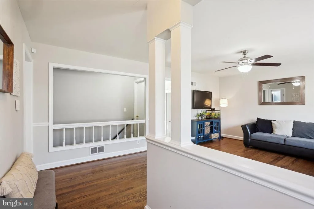 Photo of 707 HOLLYWOOD AVENUE