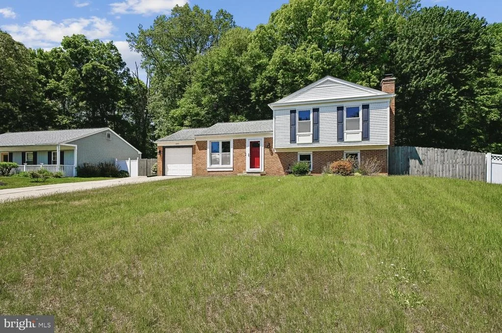 Photo of 14932 NIGHTHAWK LANE