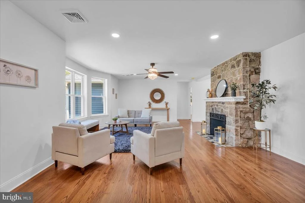 Photo of 3 MORNINGSIDE DRIVE