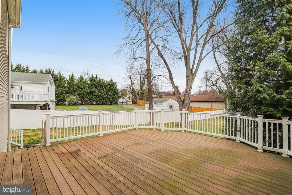 Photo of 13307 BREGMAN ROAD