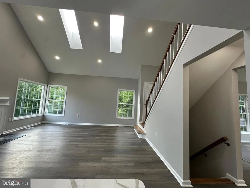 Photo of 43997 NEEDMORE COURT