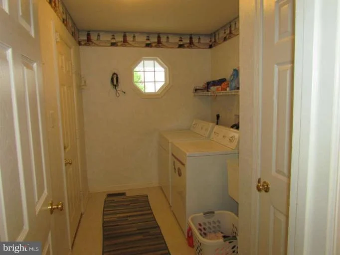 Photo of 5230 APPLE WAY