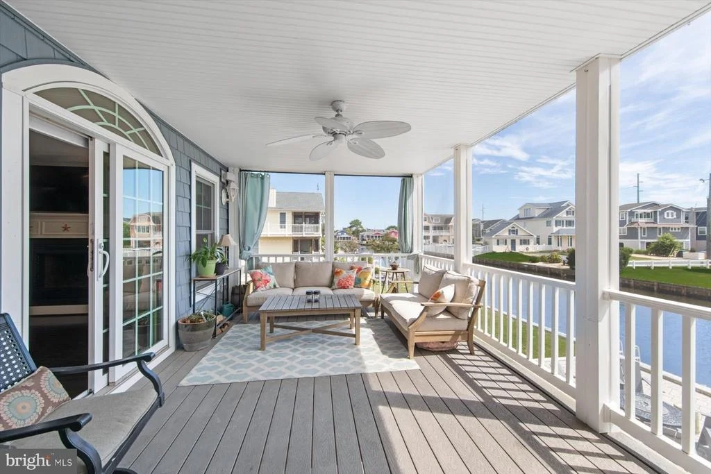 Photo of 138 BAYSHORE DRIVE