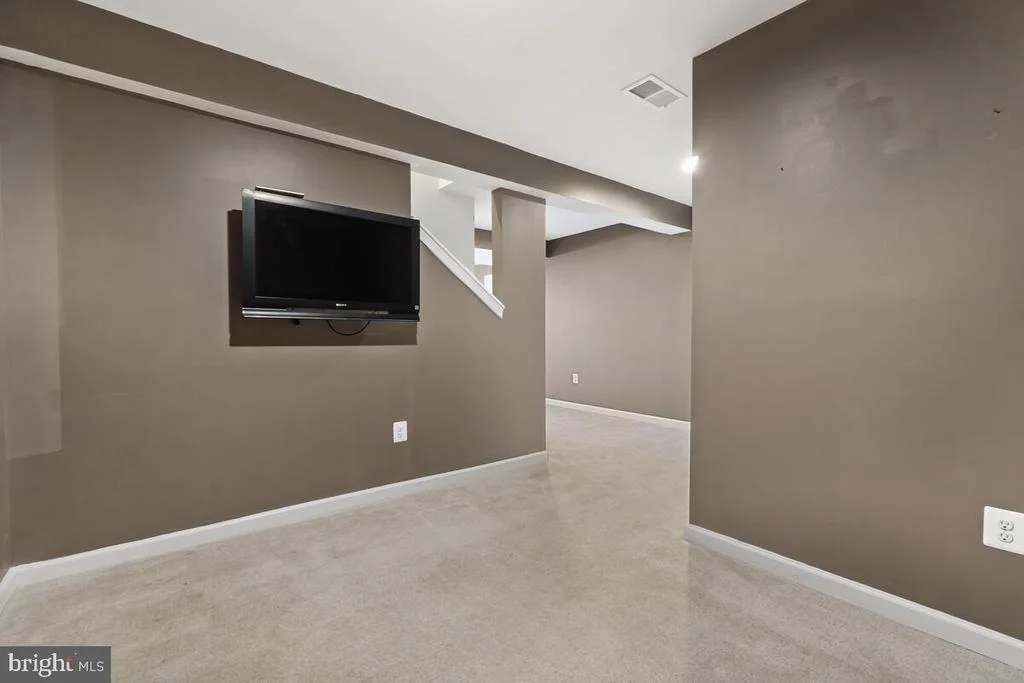 Photo of 6416 MADIGAN TRAIL