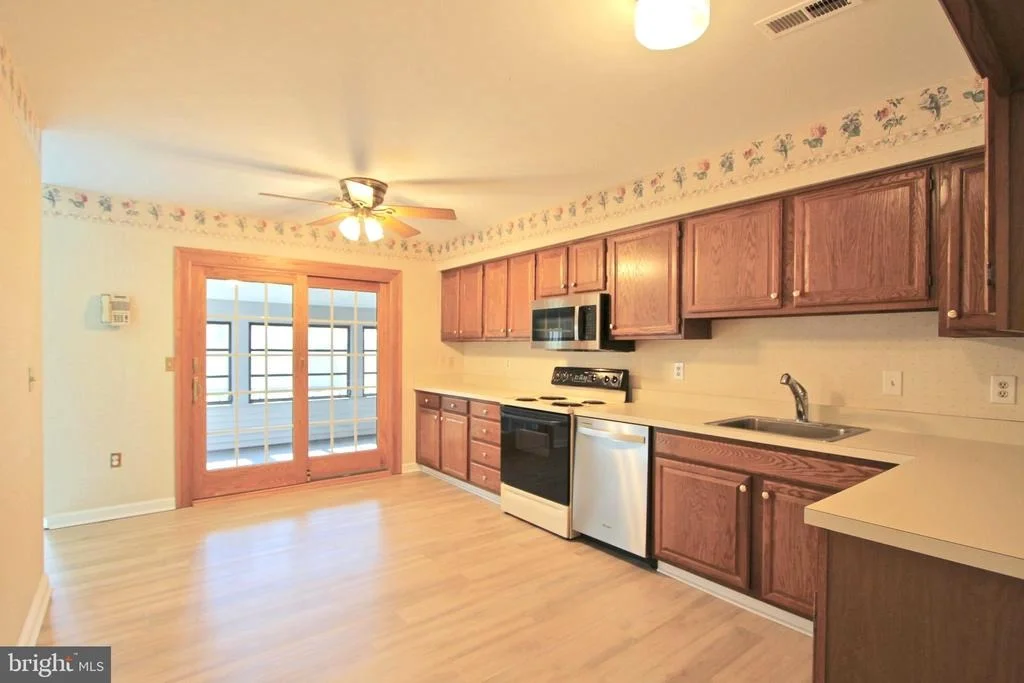 Photo of 30 LOST TREE COURT