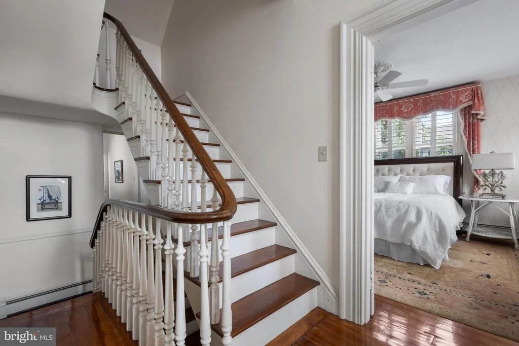 Photo of 324 MULBERRY STREET