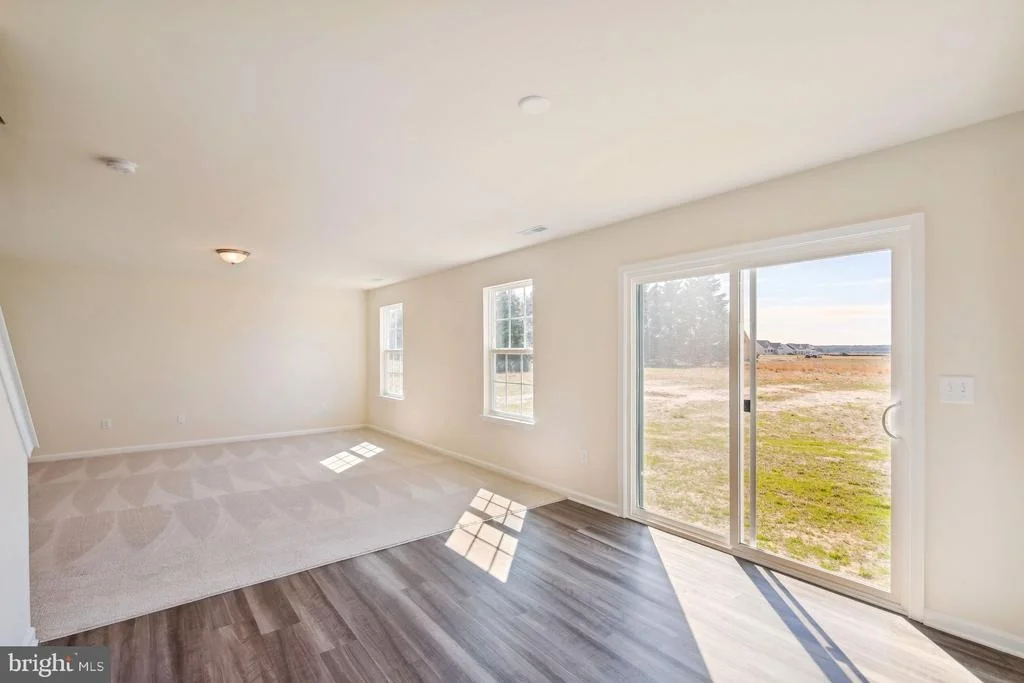 Photo of 90 GRIFFITH WAY
