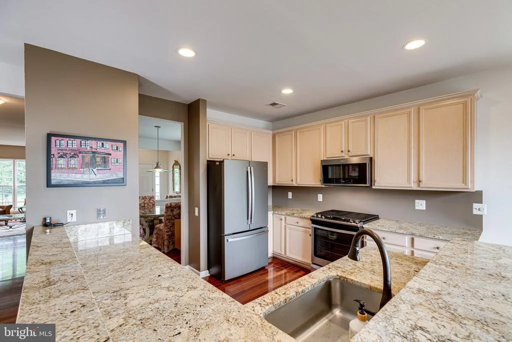 Photo of 12237 CLIPPER DRIVE