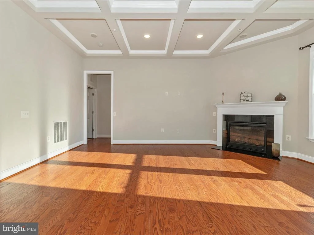 Photo of 11644 MOUNTAIN MIST DRIVE