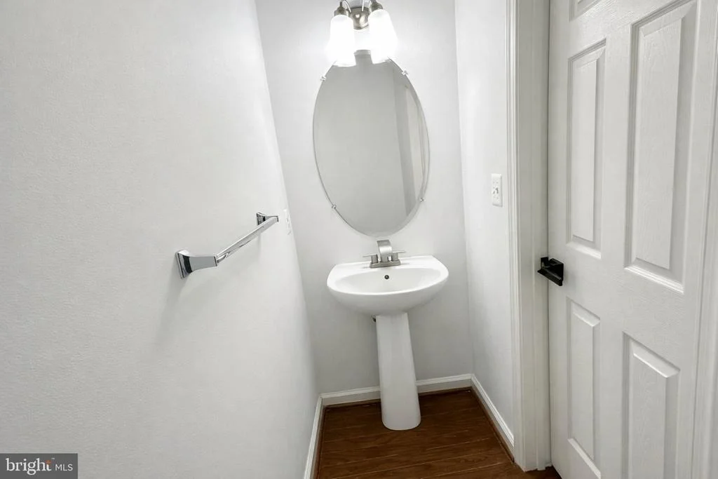 Photo of 146 CEDAR MOUNTAIN DRIVE
