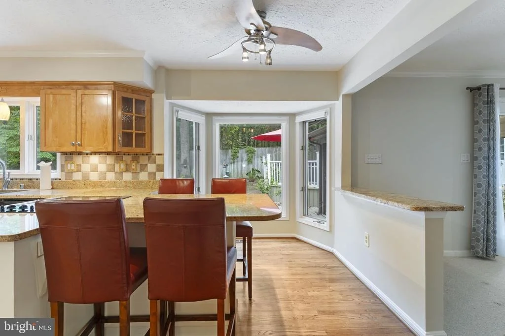 Photo of 100 ORIOLE LANE