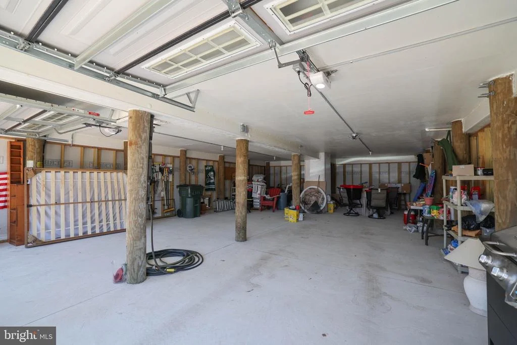 Photo of 133 MARLIN ROAD