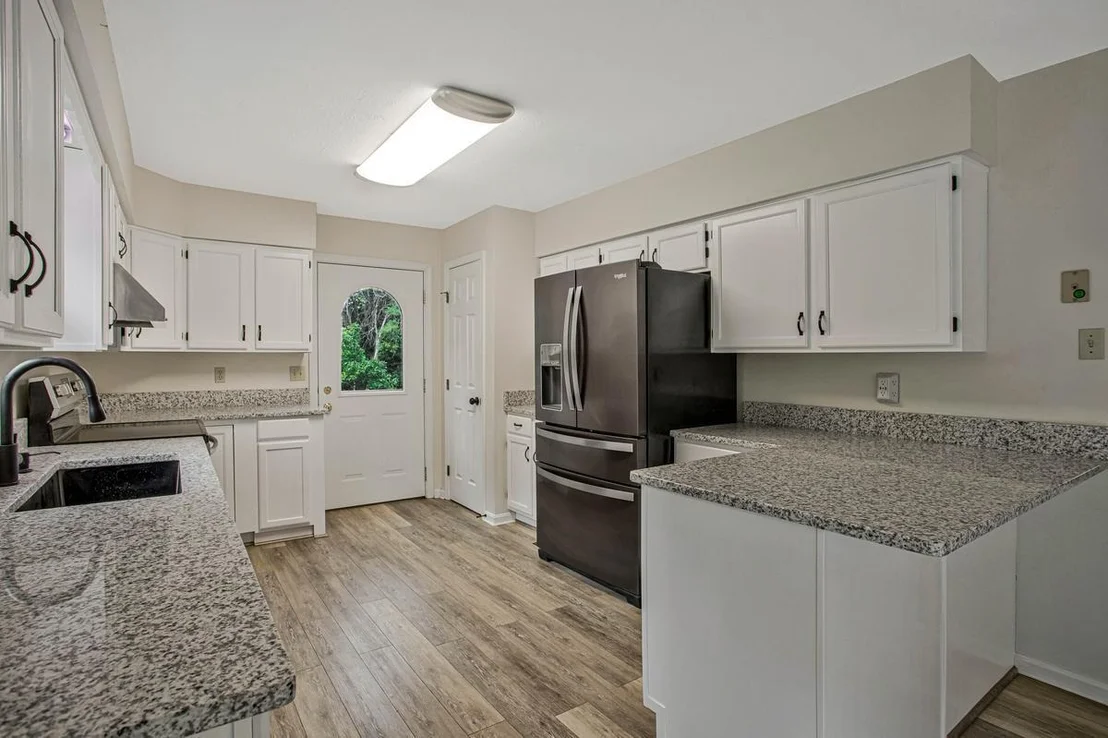 Photo of 8070 NURSERY ROAD