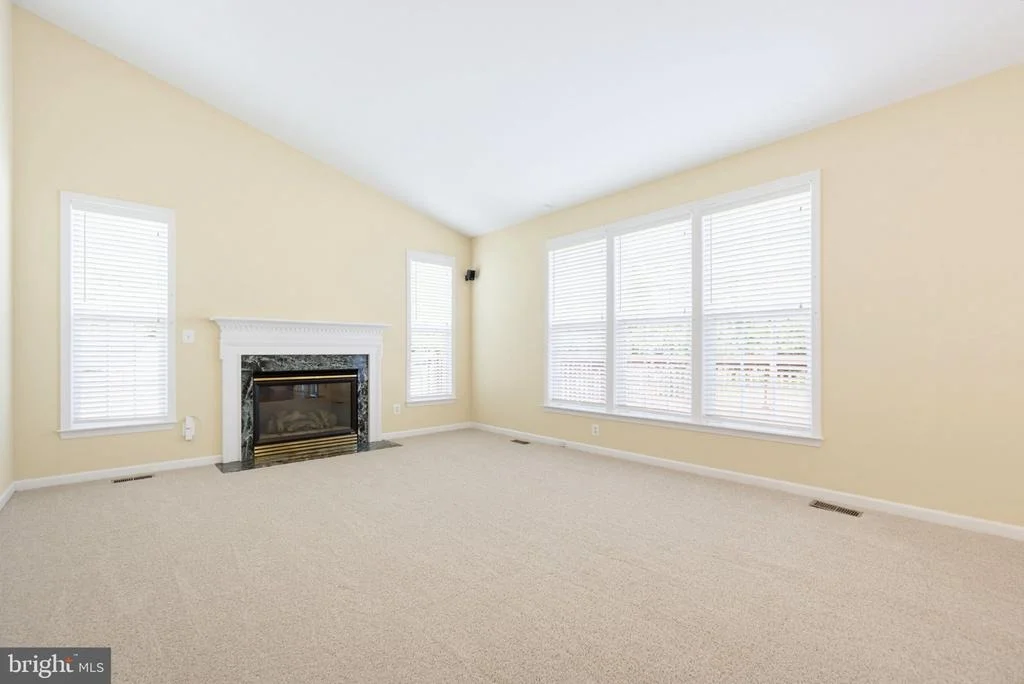 Photo of 8625 TOWER DRIVE
