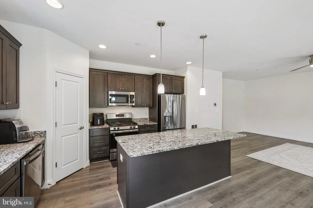 Photo of 8202 REECEWOOD DRIVE