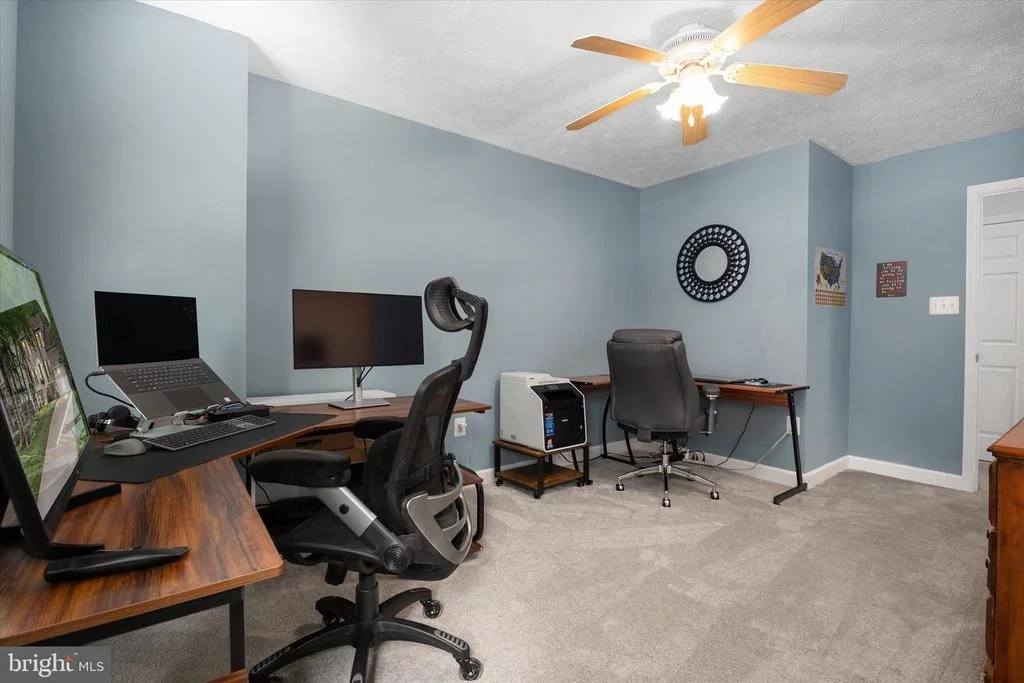 Photo of 645 PLANTATION BOULEVARD