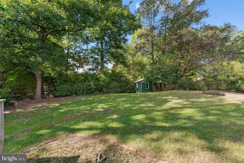 Photo of 9238 LIMESTONE PLACE