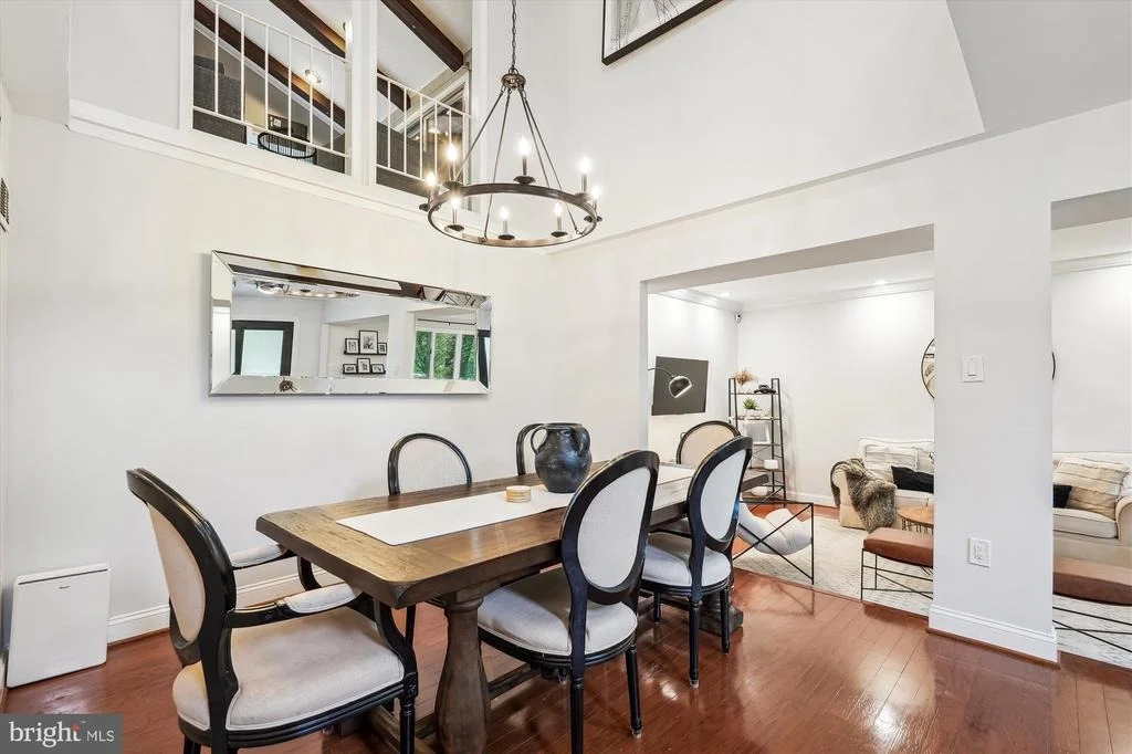 Photo of 15109 WATERGATE ROAD