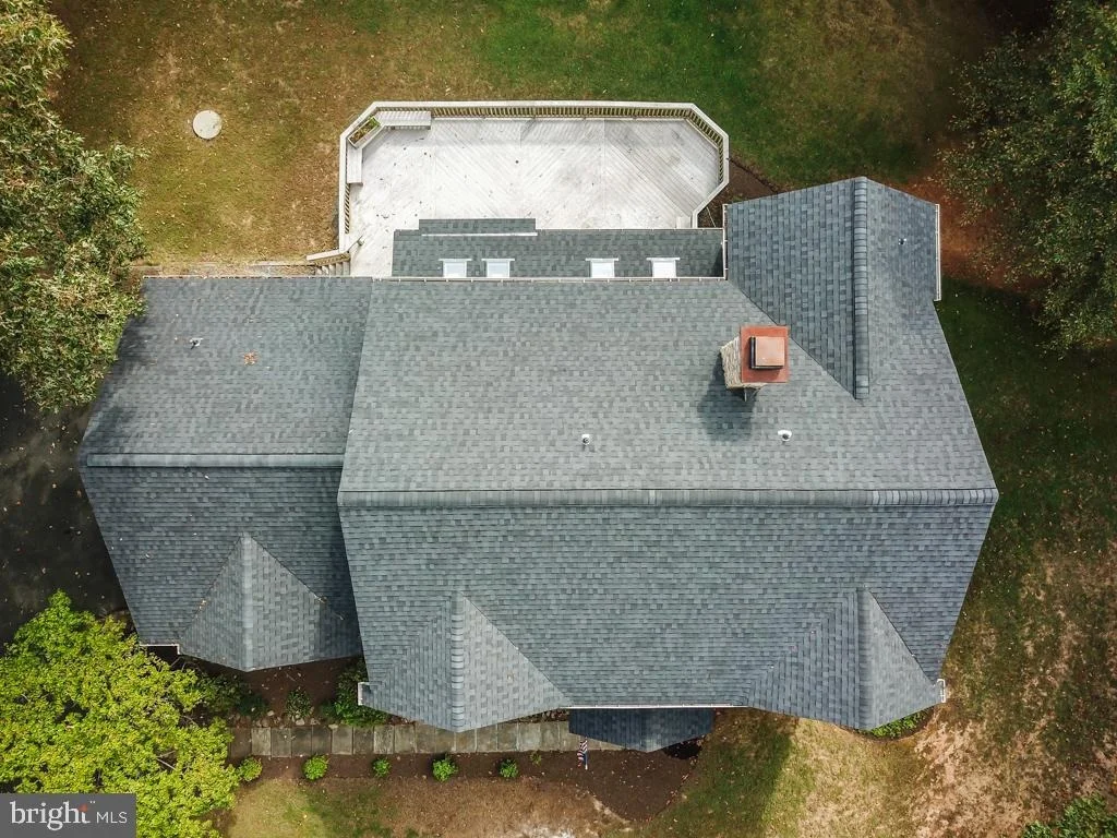 Photo of 10941 STONEBROOK DRIVE