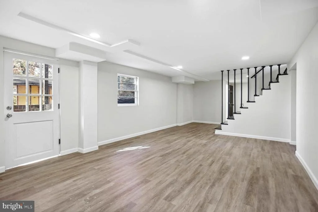 Photo of 2613 BROOKS DRIVE