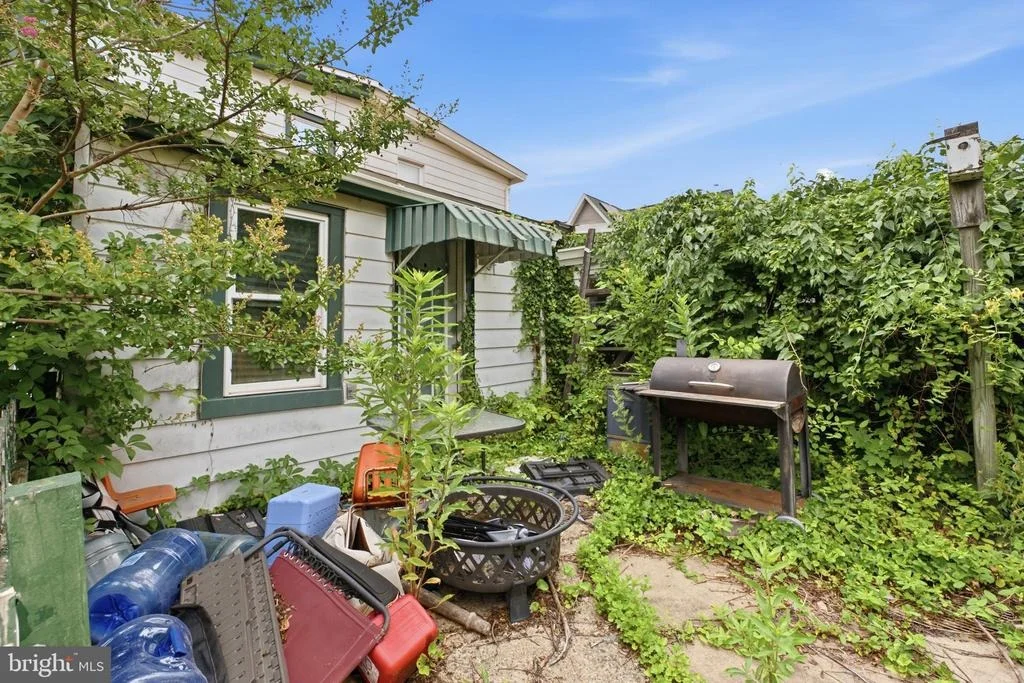 Photo of 236 WASHINGTON STREET