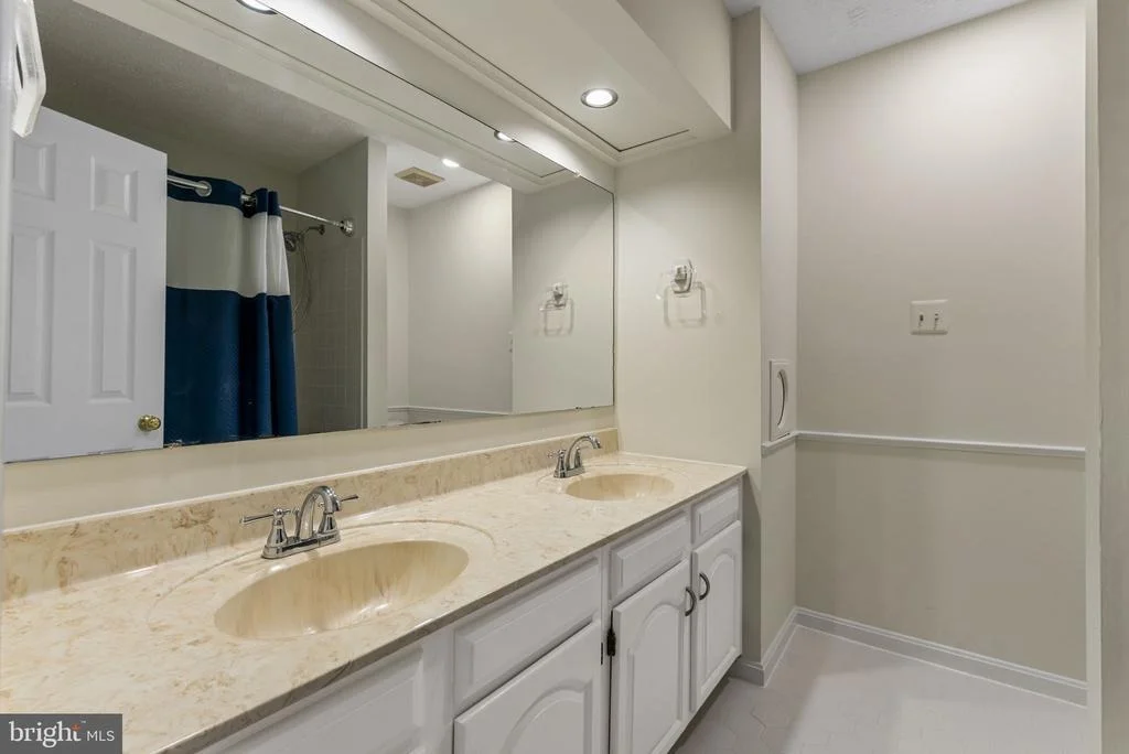 Photo of 36 RUTHERFORD CIRCLE