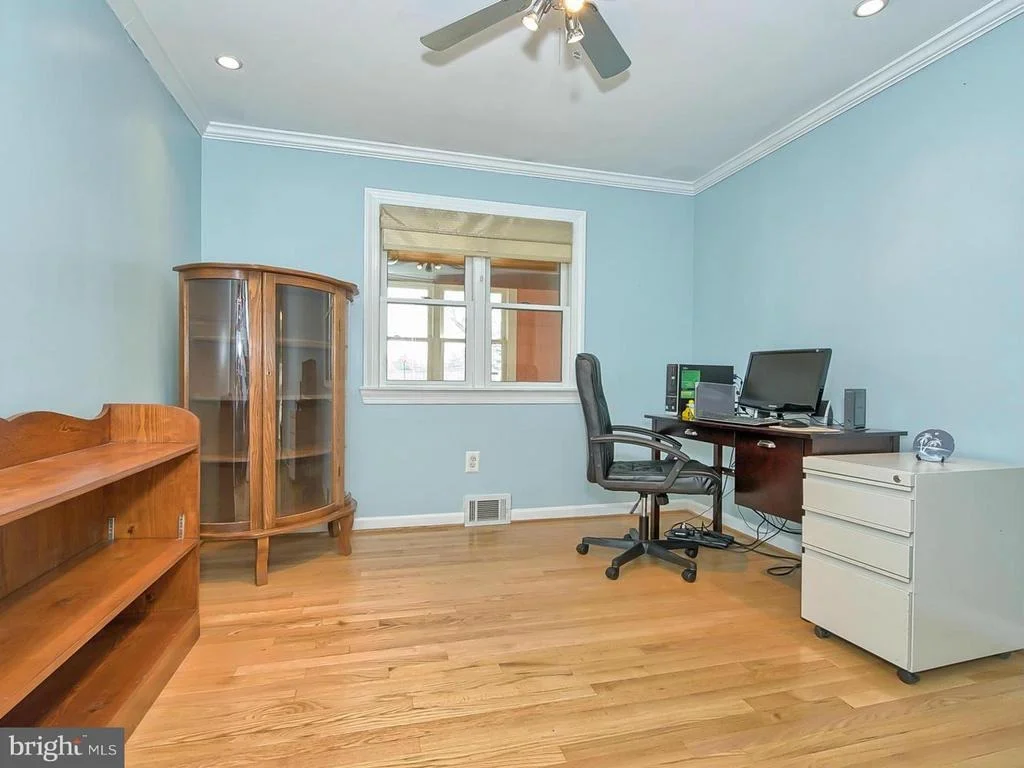 Photo of 4723 OLD MIDDLETOWN ROAD