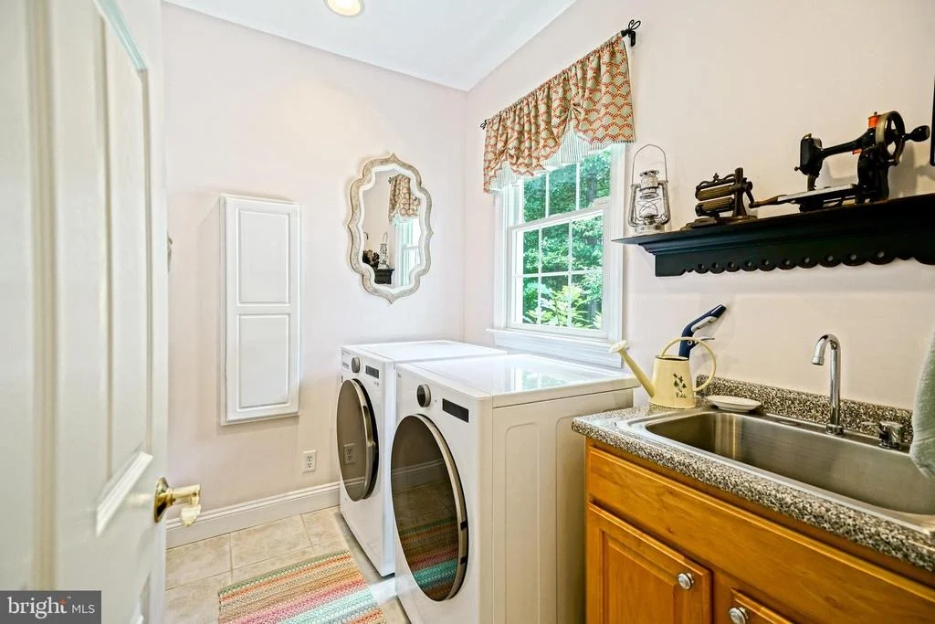 Photo of 29887 FORTUNE CIRCLE