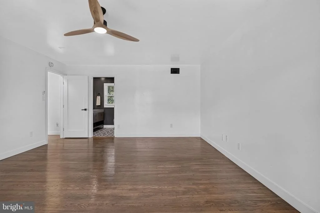 Photo of 14208 N NORTH GATE DRIVE