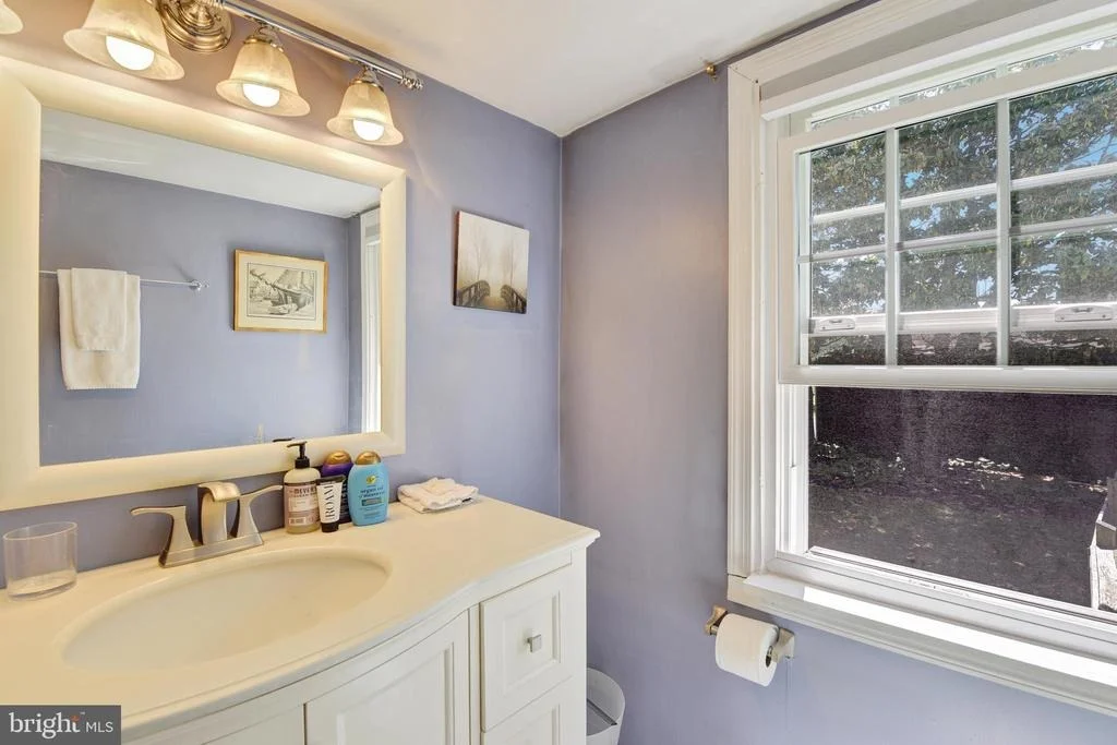 Photo of 716 OLD FALLSTON ROAD