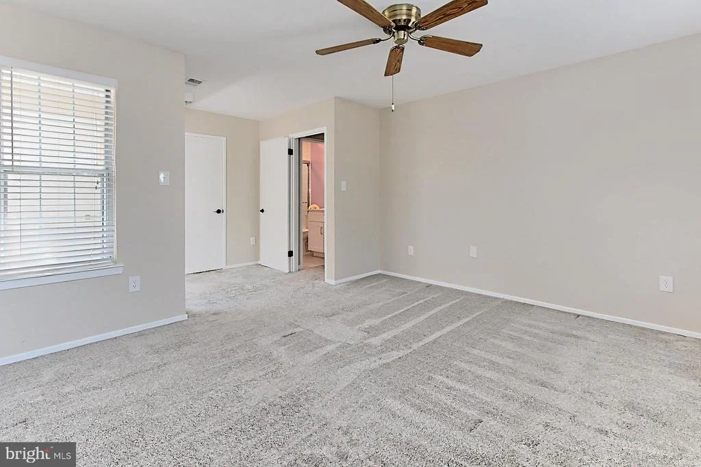 Photo of Unit 92 at 7712 LEXTON PLACE