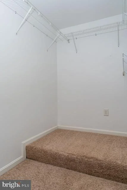 Photo of 8630 ELM ROAD