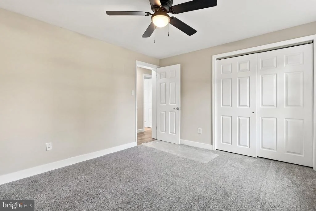 Photo of 32 ANVIL ROAD