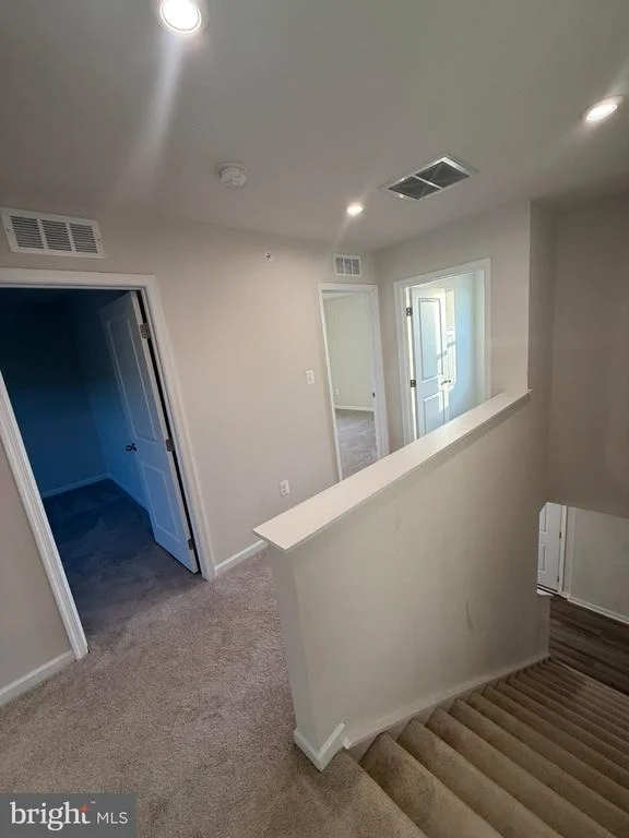 Photo of 110 MARINERS WAY