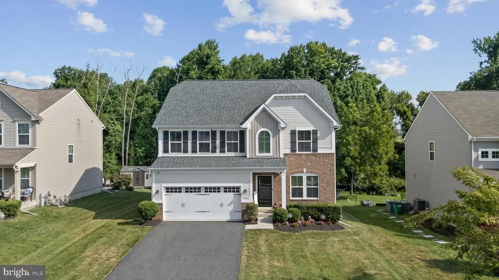 Photo of 2257 ARGONNE DRIVE