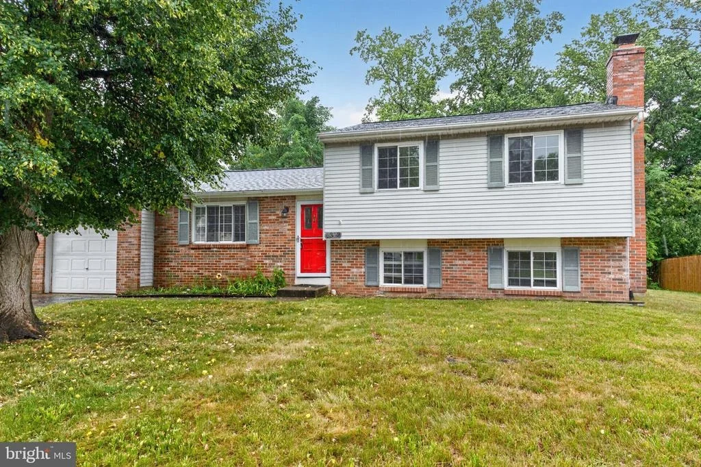 Photo of 4312 ROLLING STONE WAY
