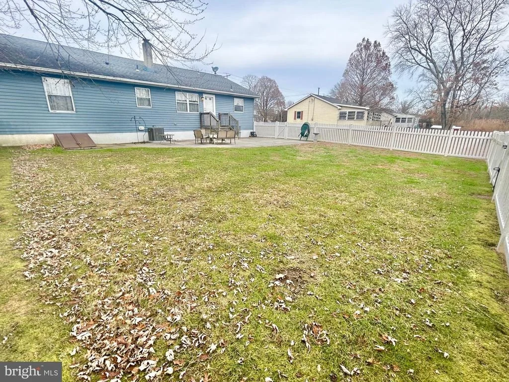 Photo of 298 N HOOK ROAD