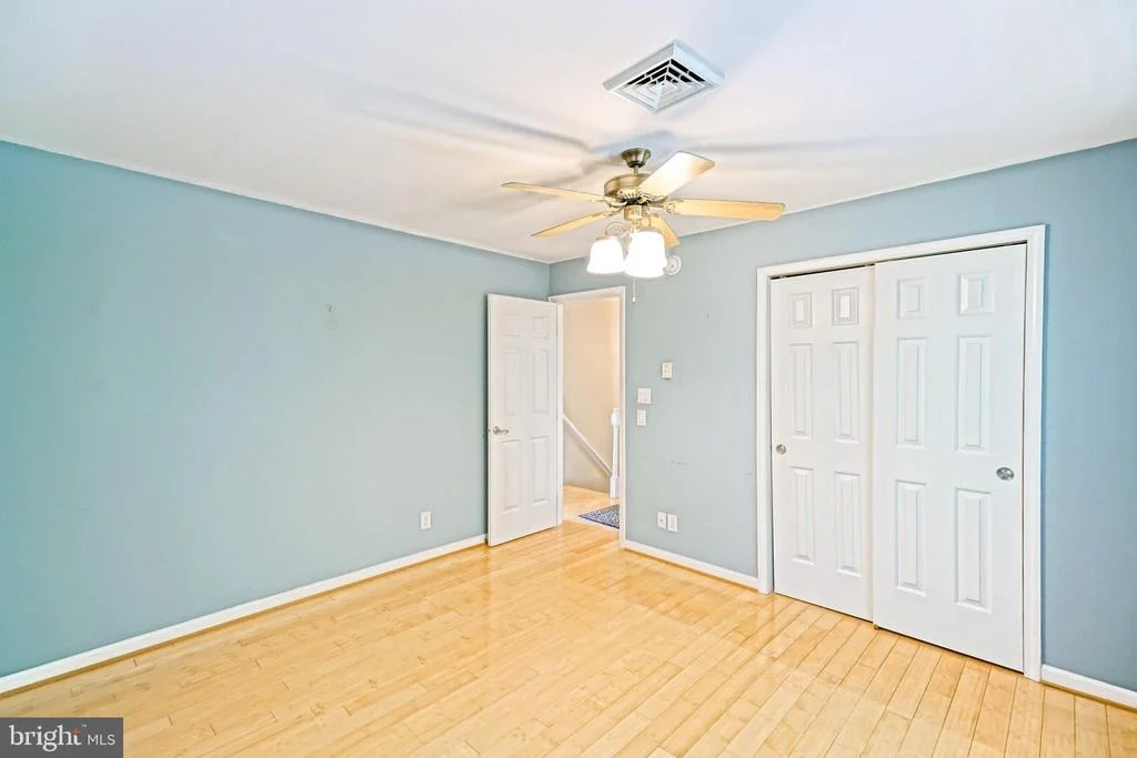 Photo of 102 MALLARD DRIVE
