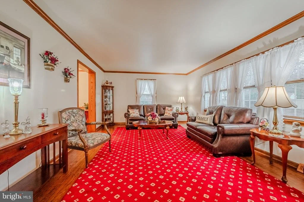 Photo of 612 HYDE RUN DRIVE