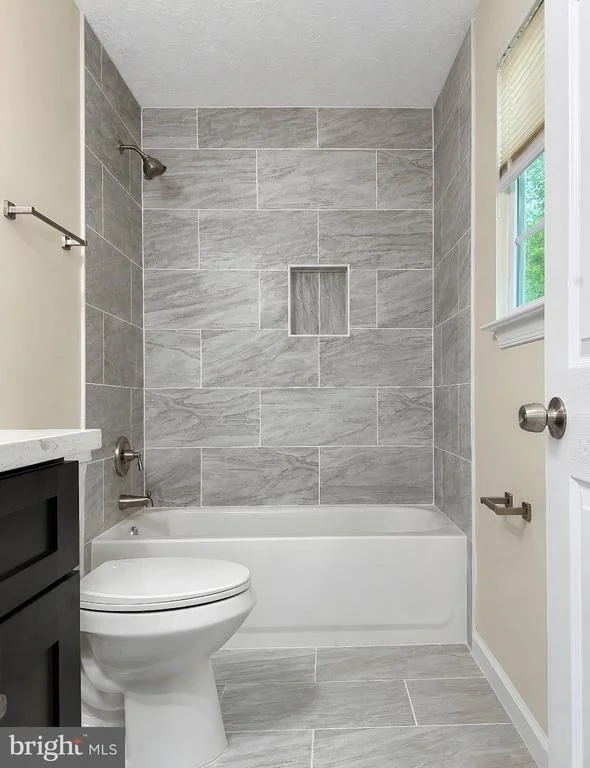 Photo of 45249 ANDY WAY