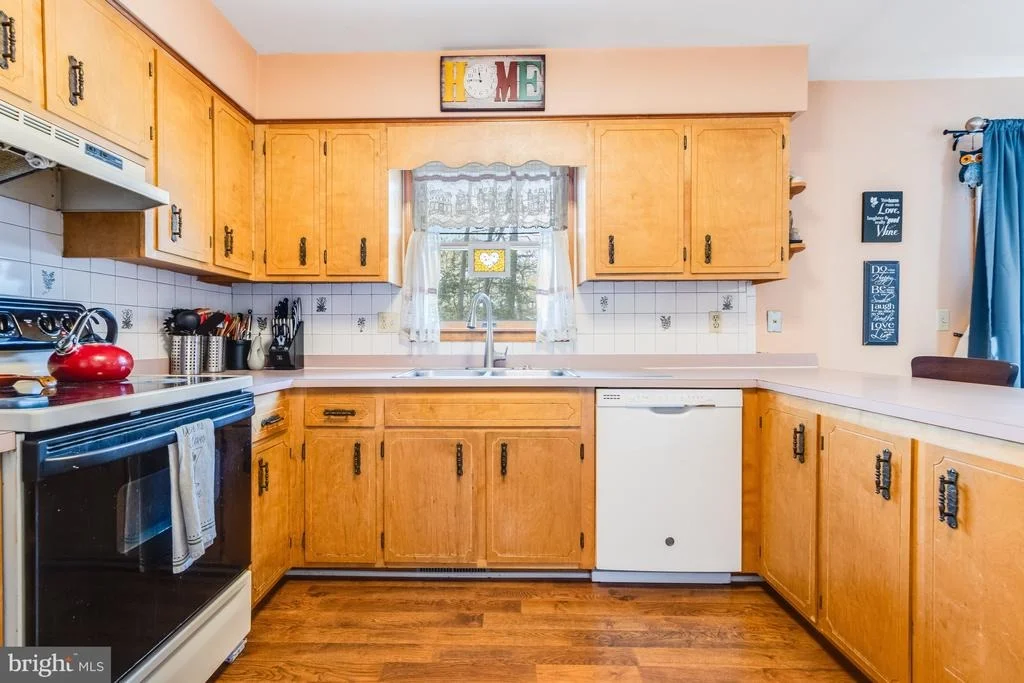 Photo of 116 RED CEDAR DRIVE