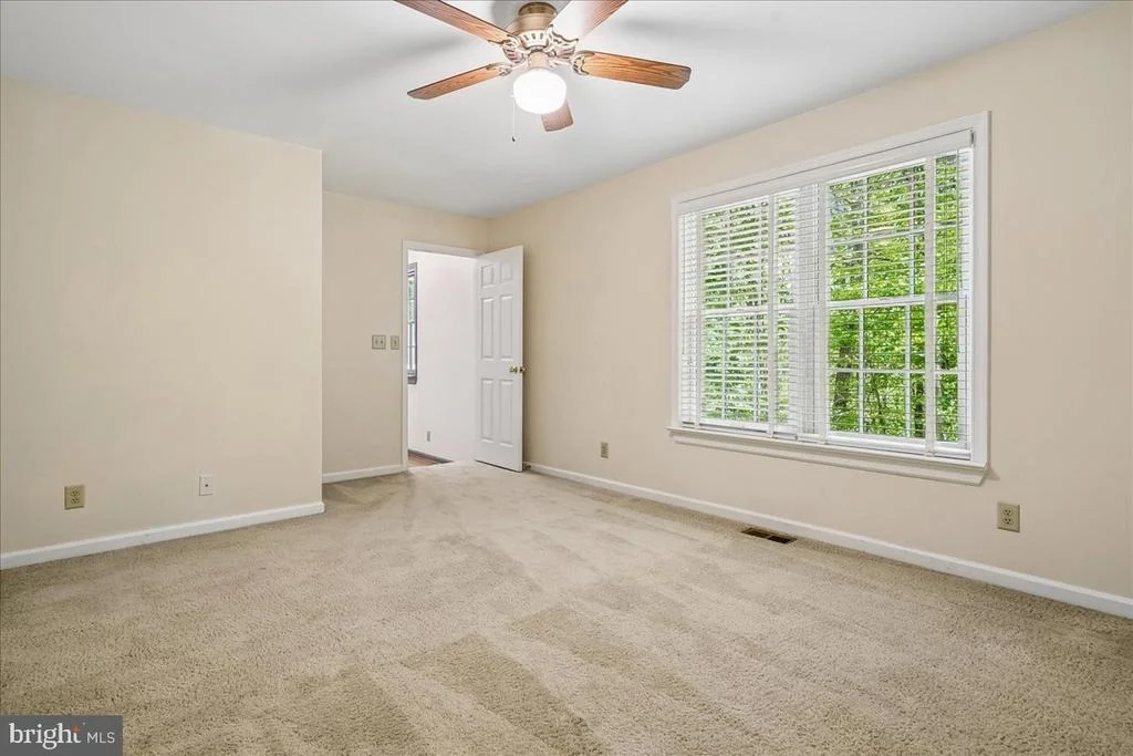 Photo of 11215 CAISSON COURT