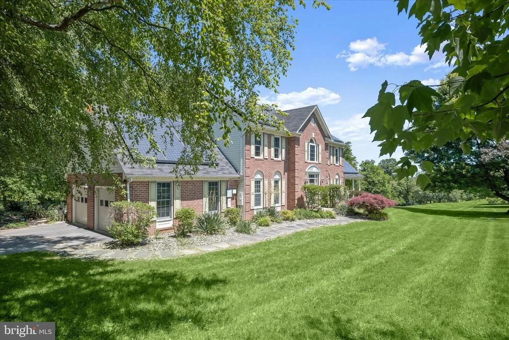 Photo of 5331 WYE CREEK DRIVE