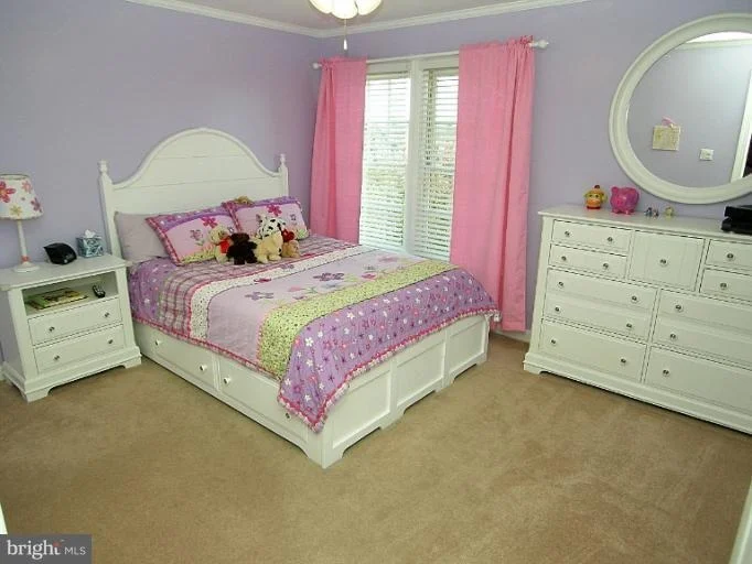 Photo of 7 BELINDER ROAD