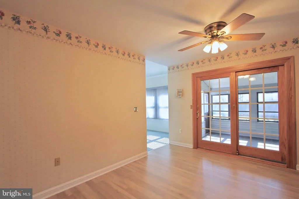 Photo of 30 LOST TREE COURT