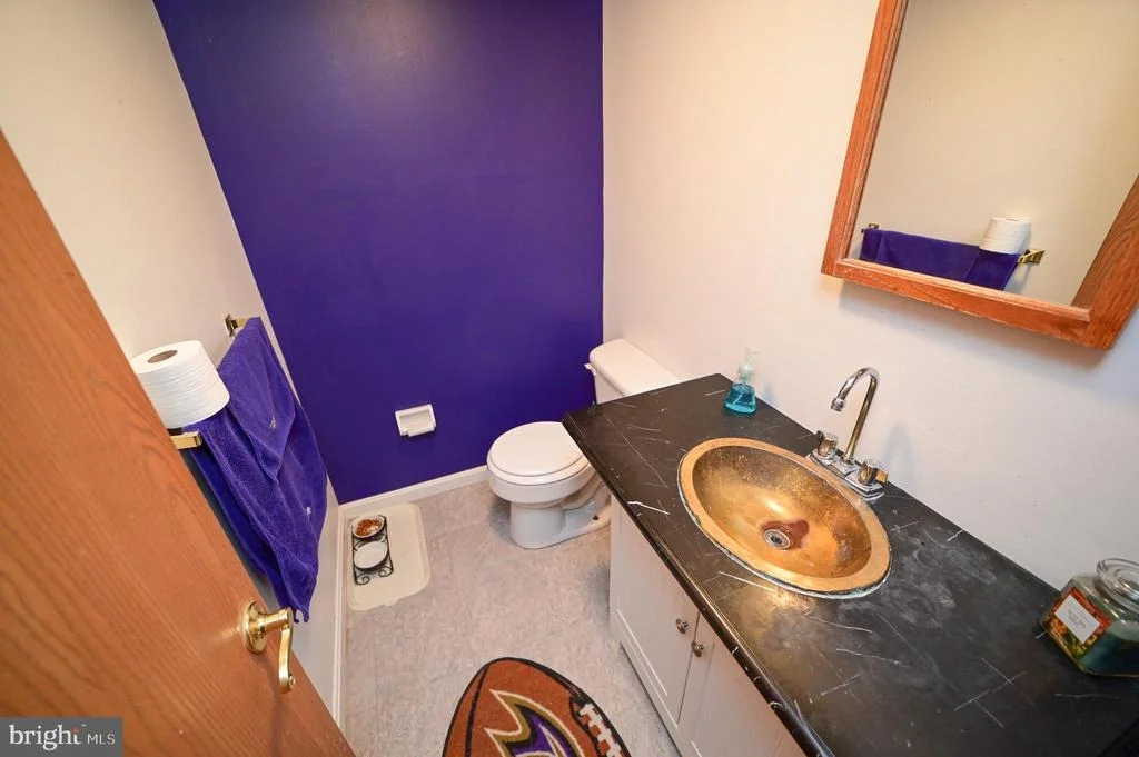 Photo of 2581 MINDI DRIVE