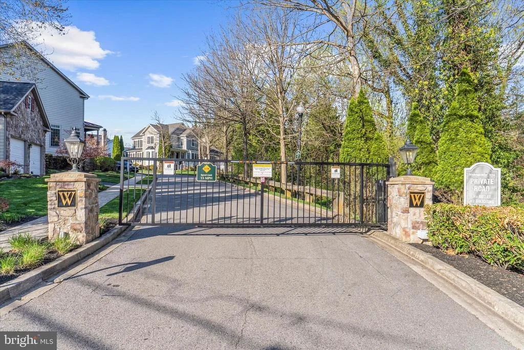 Photo of 1102 WASHINGTONVILLE DRIVE