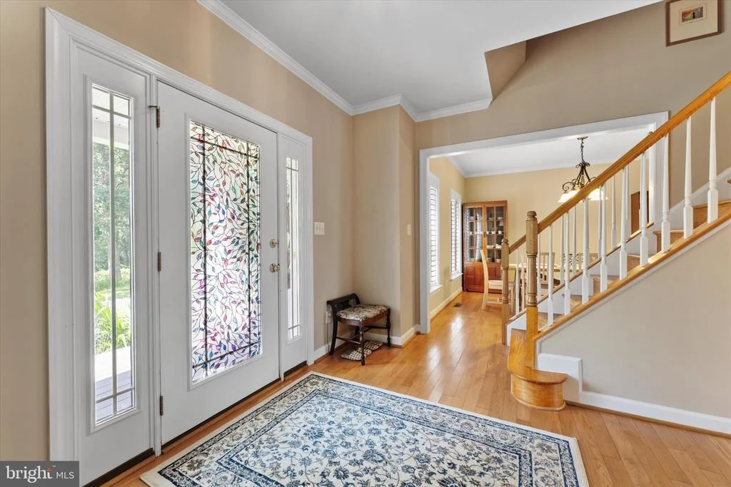 Photo of 6229 ENON SCHOOL ROAD